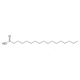 Heptadecanoic acid