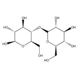 D-(+)-Cellobiose