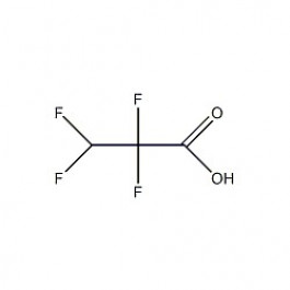 Flupropanate