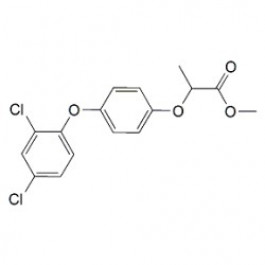 Diclofop-methyl