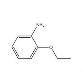 o-Phenetidine