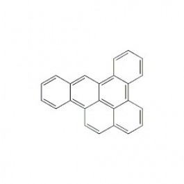 Dibenzo[a,e]pyrene