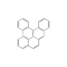 Dibenzo[a,l]pyrene