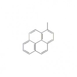 1-Methylpyrene