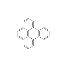 Benzo[e]pyrene