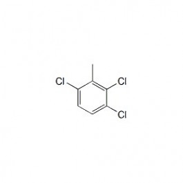 2,3,6-Trichlorotoluene