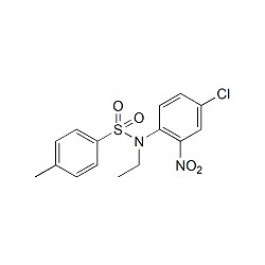 Tolnifanide