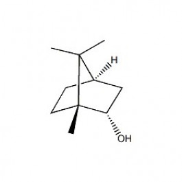 d-Borneol