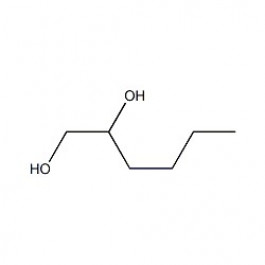 1,2-Hexanediol