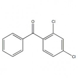 2,4-Dichlorobenzophenone