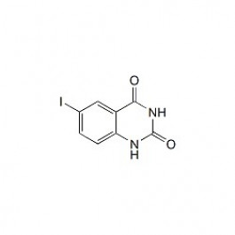 Proquinazid Metabolite IN-MW398