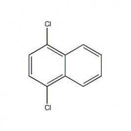 1,4-Dichloronaphthalene