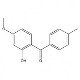 Mexenone