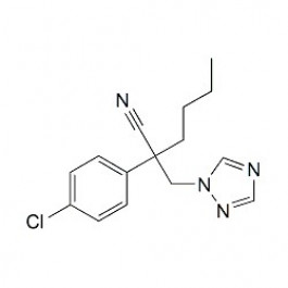 Myclobutanil