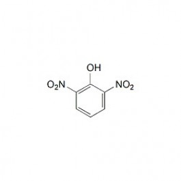 2,6-Dinitrophenol