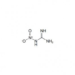 Nitroguanidine