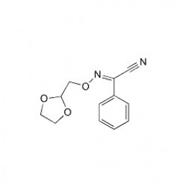 Oxabetrinil