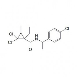 Carpropamid