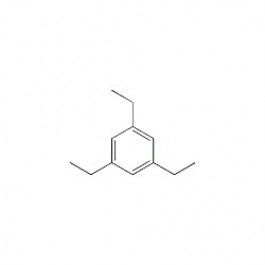 1,3,5-Triethylbenzene