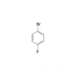 4-Bromofluorobenzene