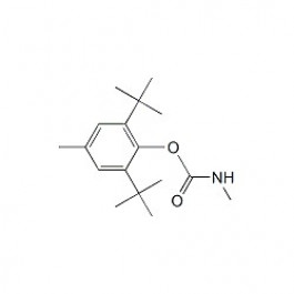 Terbucarb