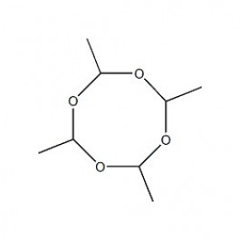 Metaldehyde