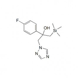 Simeconazole