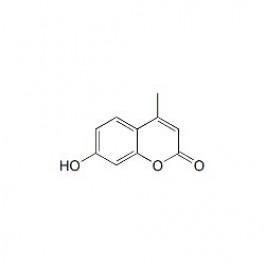 4-Methylumbelliferone