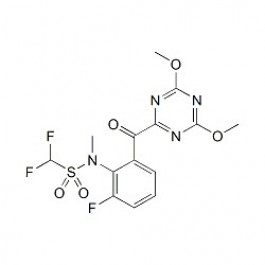 Triafamone