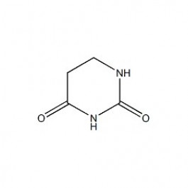 Dihydrouracil