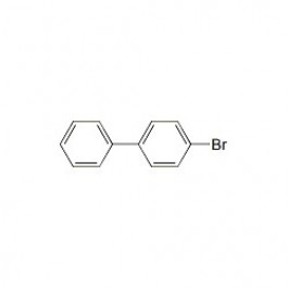 4-Bromobiphenyl