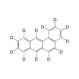 D12-Benz[a]anthracene