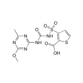 Thifensulfuron