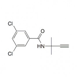 Propyzamide