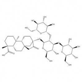 Rebaudioside B