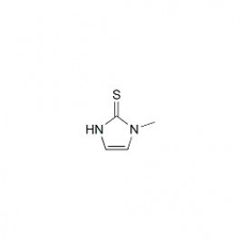 Methimazole