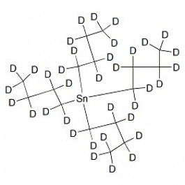 D36-Tetra-n-butyltin