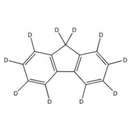 D10-Fluorene