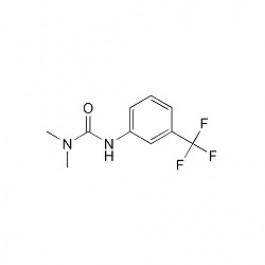 Fluometuron