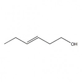 trans-3-Hexen-1-ol