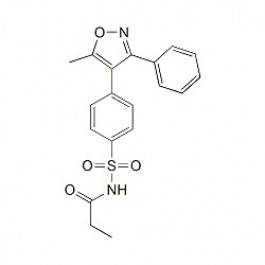 Parecoxib