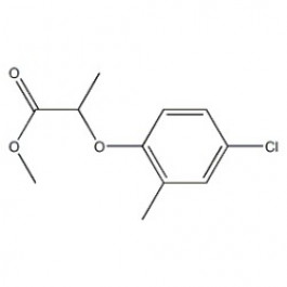 Mecoprop-methyl ester