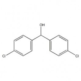 4,4'-Dichlorobenzhydrol