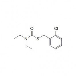 Orbencarb