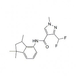 220mg Of Fluoxetine