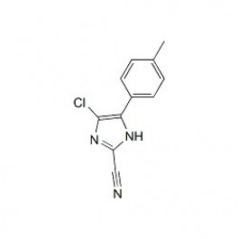 Cyazofamid Metabolite CCIM