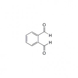 Phthaldialdehyde