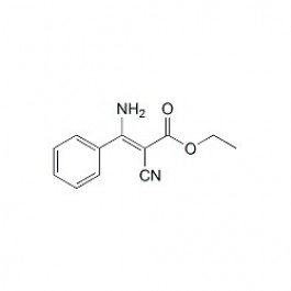 Phenamacril