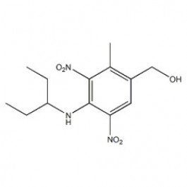 4-(Hydroxymethyl)pendimethalin