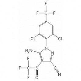 Fipronil